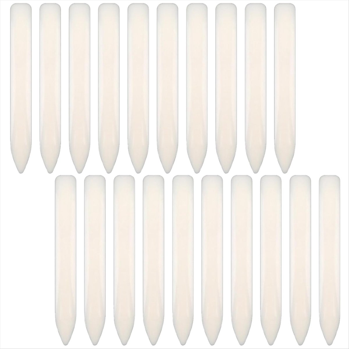 FTGT-20 Pack Bone Folder Tool, - Bone Folder Tool review and price