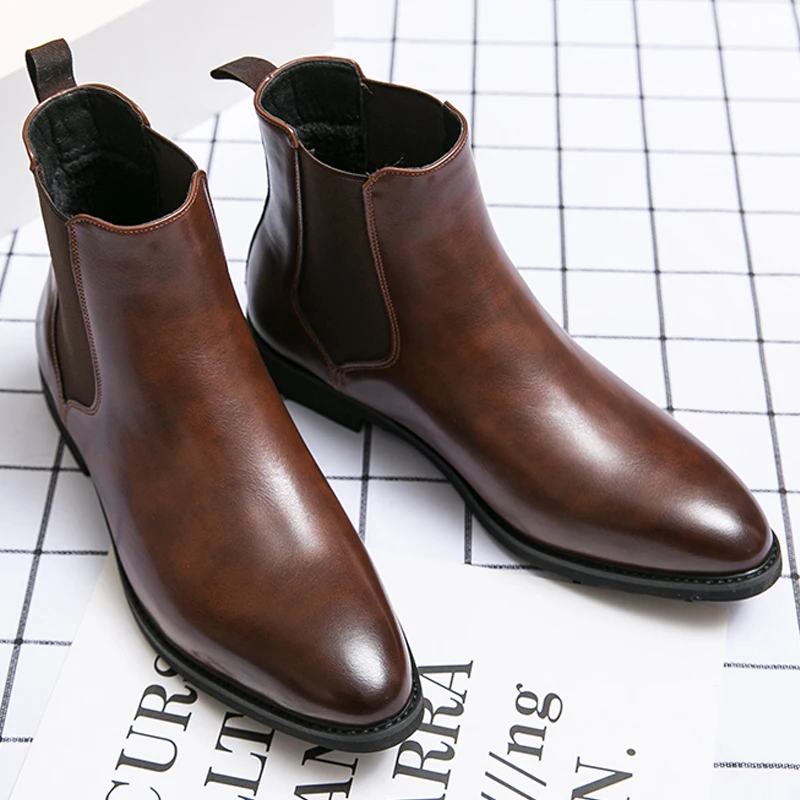 Genuine Leather Luxury Designe - Leatherwork Designs review and price