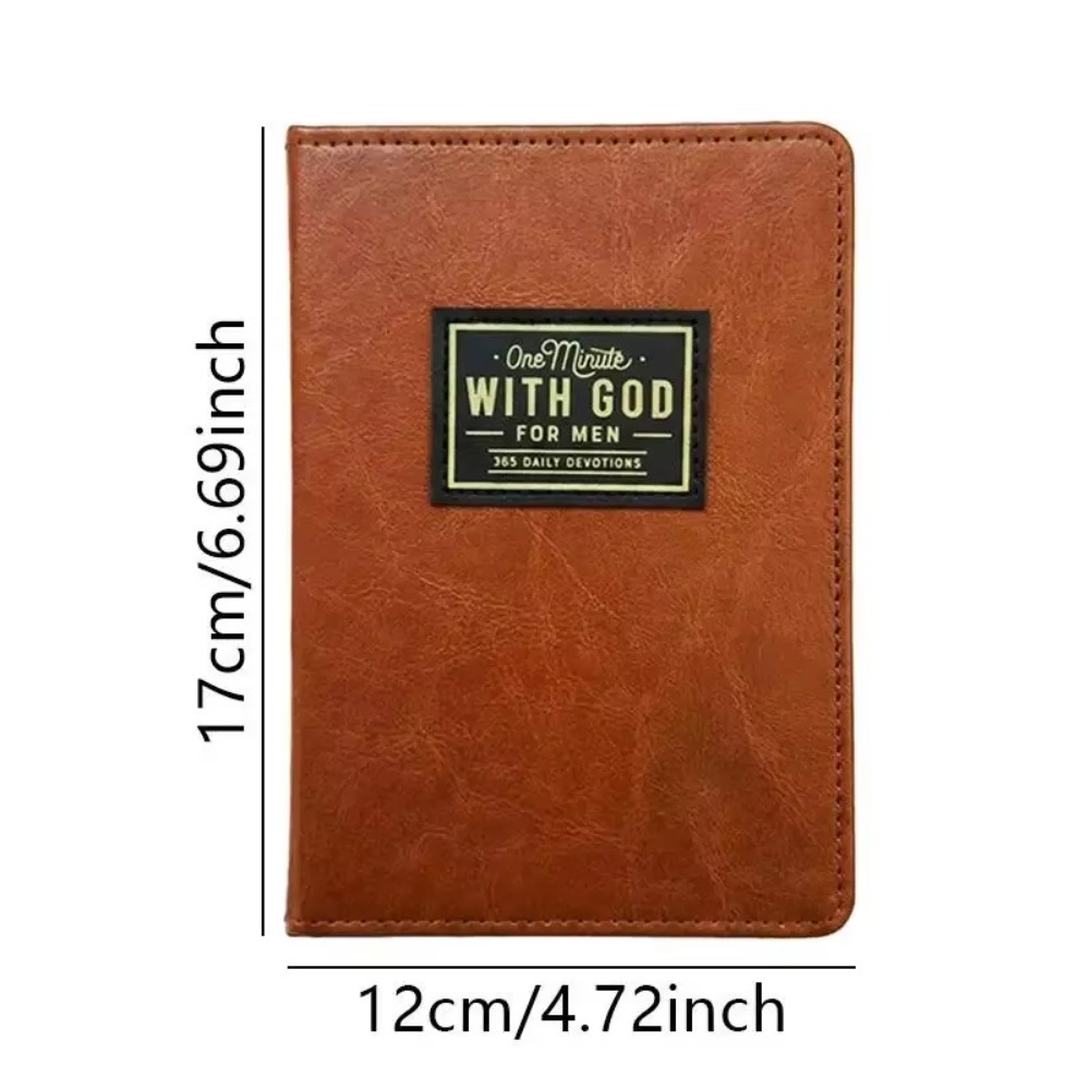 A5 Brown PU Leather Cover Note - Leather Work Diary Covers review and price