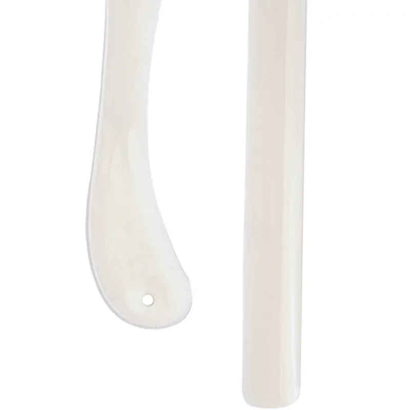 2PCS Set Leather Craft Tools B - Bone Folder Tool review and price