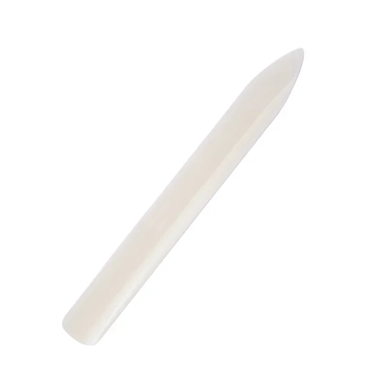 2PCS Set Leather Craft Tools B - Bone Folder Tool review and price